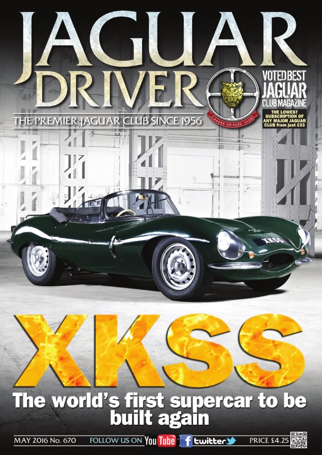 Austin Healey 3000 /'Rusty Nuts Garage Services/' sweatshirt