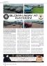 Thumbnail of Article