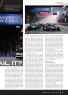 Thumbnail of Article