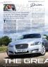 Thumbnail of Article