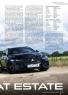 Thumbnail of Article