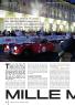 Thumbnail of Article