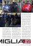 Thumbnail of Article