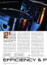 Thumbnail of Article