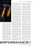 Thumbnail of Article