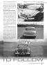 Thumbnail of Article