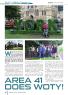 Thumbnail of Article