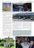 Thumbnail of Article