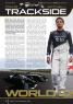 Thumbnail of Article