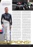 Thumbnail of Article