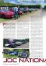 Thumbnail of Article