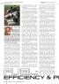 Thumbnail of Article