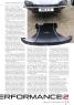 Thumbnail of Article