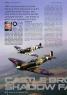 Thumbnail of Article