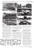 Thumbnail of Article