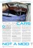 Thumbnail of Article