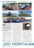 Thumbnail of Article