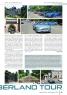 Thumbnail of Article