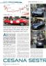 Thumbnail of Article