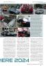 Thumbnail of Article