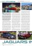 Thumbnail of Article