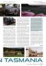 Thumbnail of Article