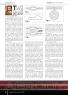 Thumbnail of Article