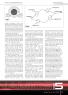 Thumbnail of Article