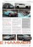 Thumbnail of Article