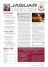 Thumbnail of Article
