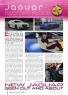 Thumbnail of Article