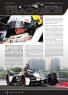 Thumbnail of Article