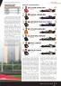 Thumbnail of Article