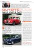 Thumbnail of Article