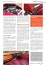 Thumbnail of Article