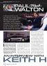 Thumbnail of Article