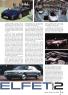 Thumbnail of Article