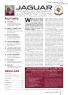 Thumbnail of Article