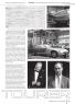 Thumbnail of Article
