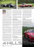 Thumbnail of Article