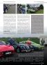 Thumbnail of Article