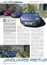 Thumbnail of Article