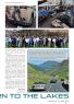 Thumbnail of Article