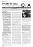 Thumbnail of Article